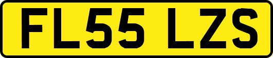 FL55LZS