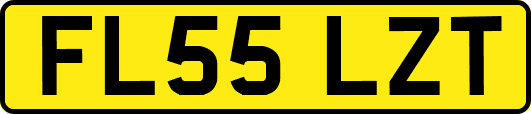 FL55LZT