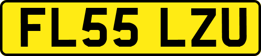FL55LZU