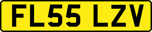 FL55LZV