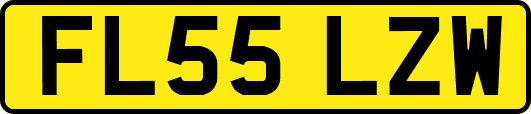 FL55LZW