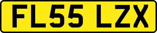 FL55LZX