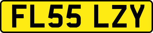FL55LZY