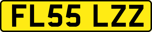 FL55LZZ