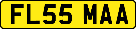 FL55MAA