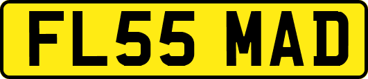 FL55MAD