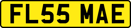FL55MAE