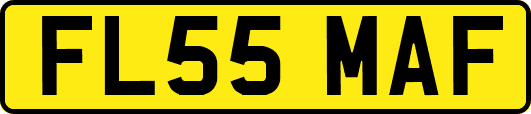 FL55MAF