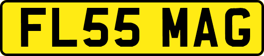 FL55MAG