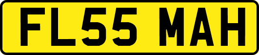 FL55MAH