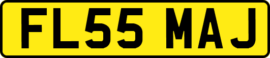 FL55MAJ