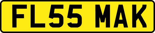 FL55MAK