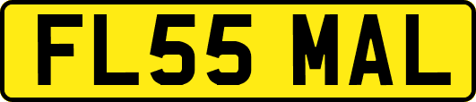 FL55MAL