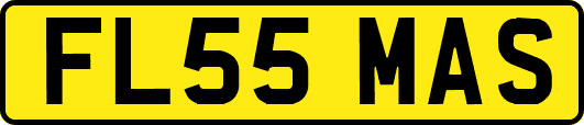 FL55MAS
