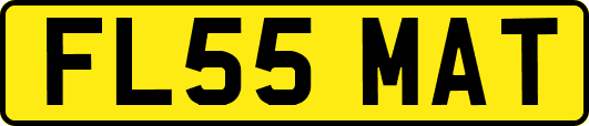 FL55MAT