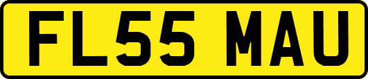 FL55MAU