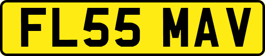 FL55MAV