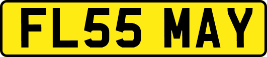 FL55MAY