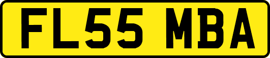 FL55MBA