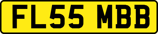 FL55MBB