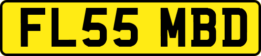 FL55MBD