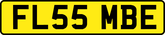 FL55MBE