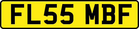 FL55MBF