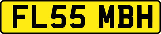 FL55MBH
