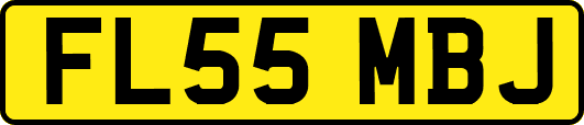 FL55MBJ