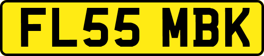 FL55MBK