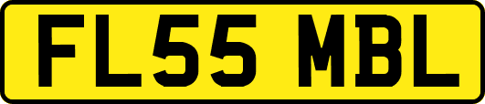 FL55MBL