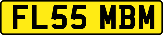 FL55MBM