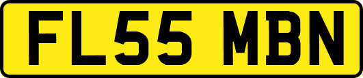 FL55MBN