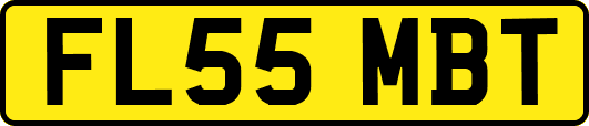 FL55MBT