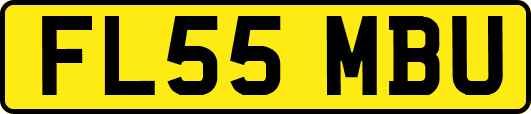 FL55MBU