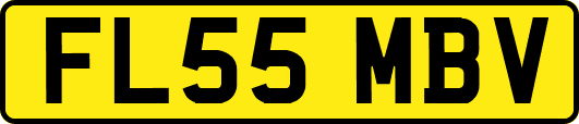 FL55MBV