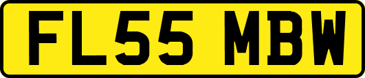 FL55MBW