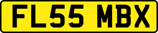 FL55MBX