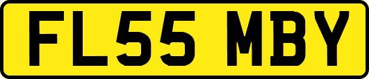 FL55MBY