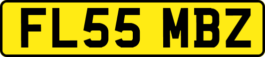 FL55MBZ