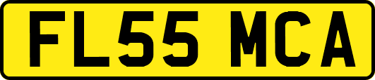 FL55MCA
