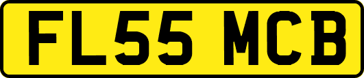 FL55MCB