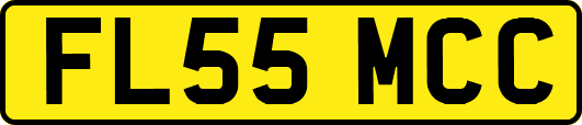 FL55MCC
