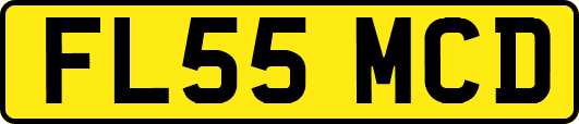 FL55MCD