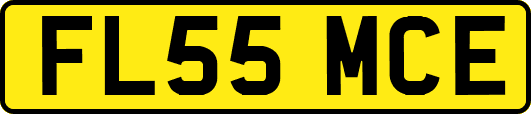 FL55MCE