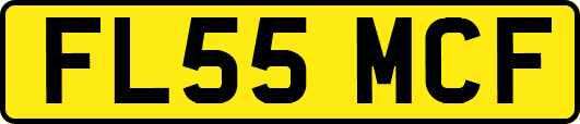 FL55MCF
