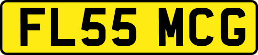 FL55MCG