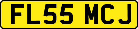 FL55MCJ