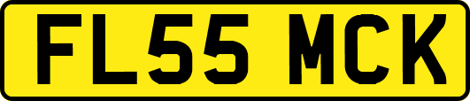 FL55MCK