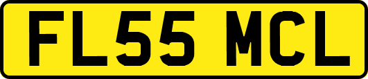 FL55MCL